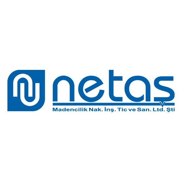 Firma Logo