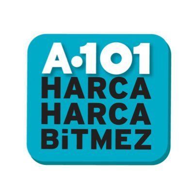 Firma Logo