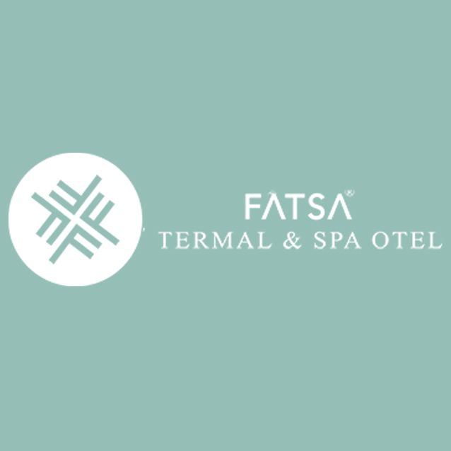 Firma Logo