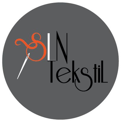 Firma Logo