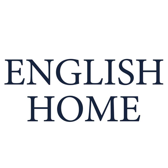 Firma Logo