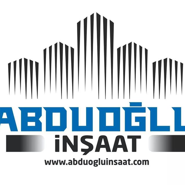 Firma Logo