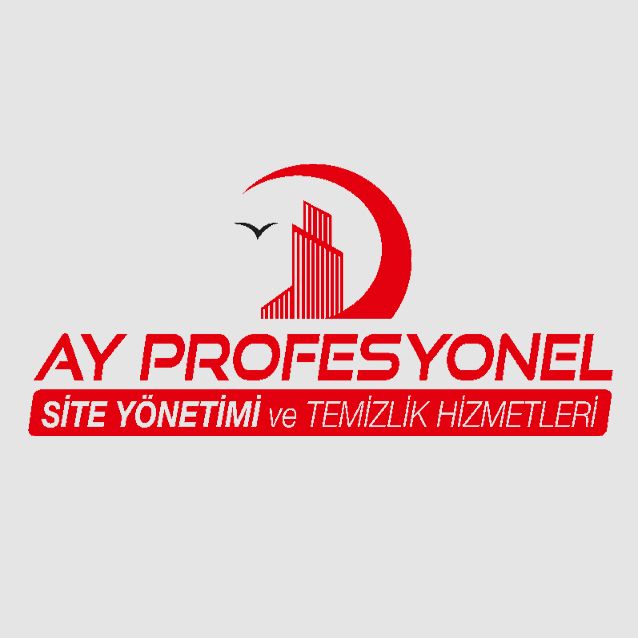 Firma Logo