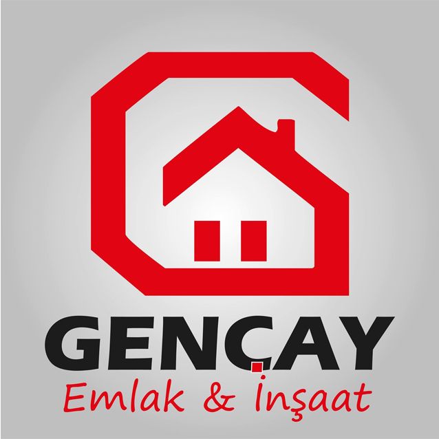Firma Logo
