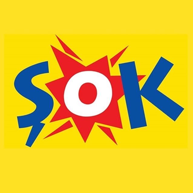Firma Logo