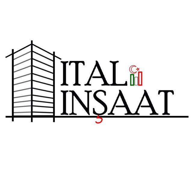 Firma Logo