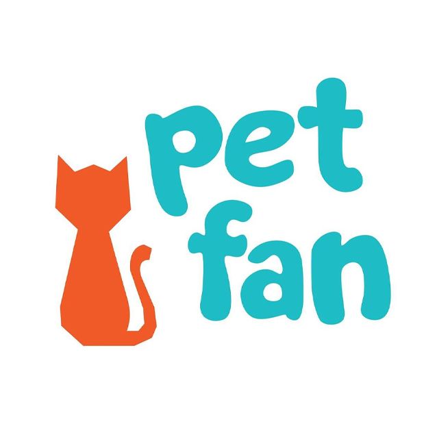 Firma Logo