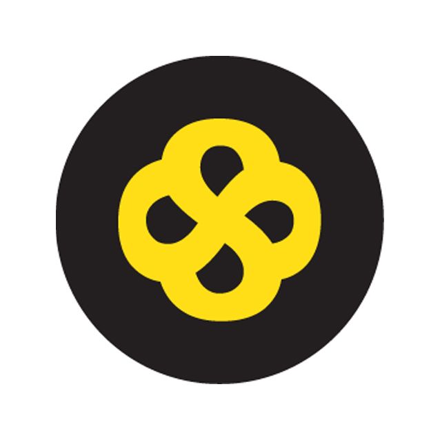 Firma Logo