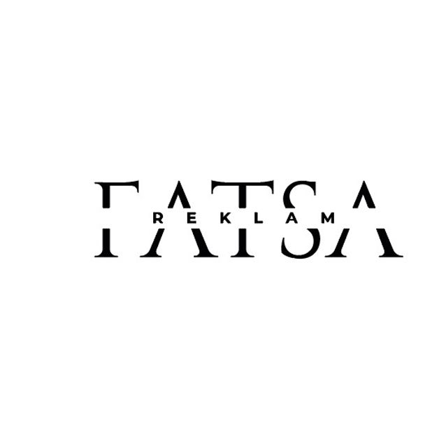 Firma Logo