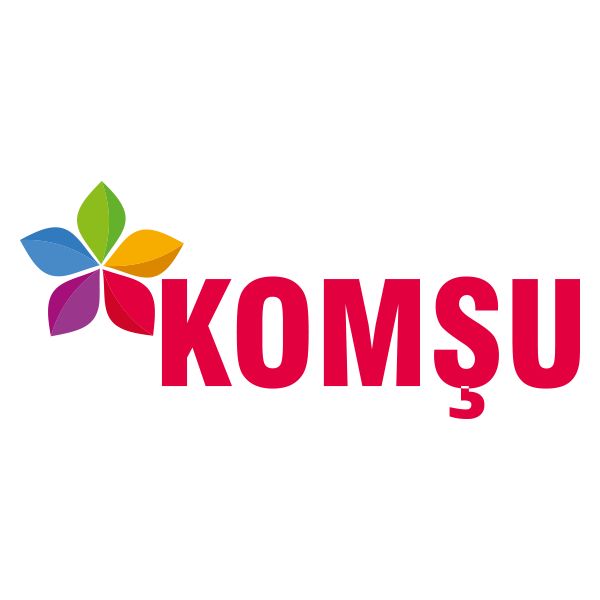 Firma Logo