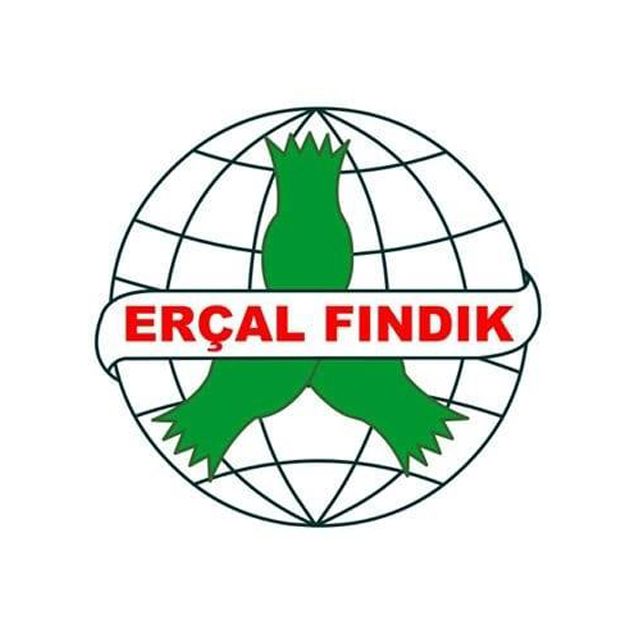 Firma Logo
