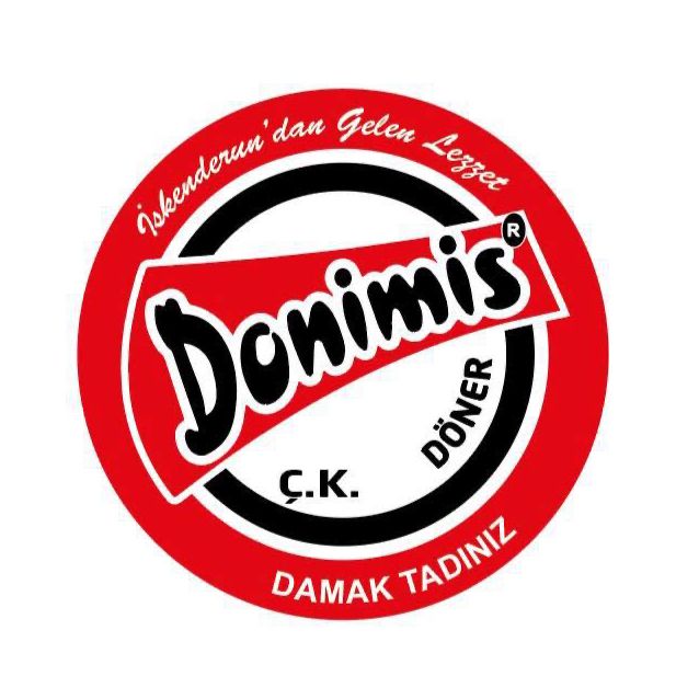 Firma Logo