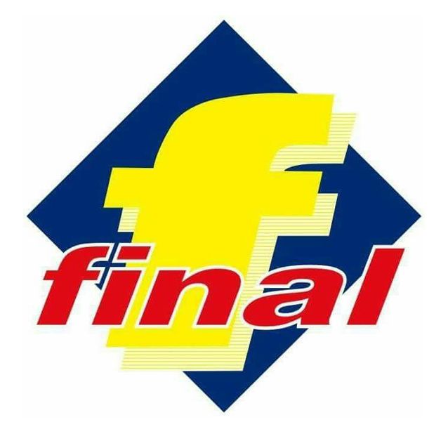 Firma Logo