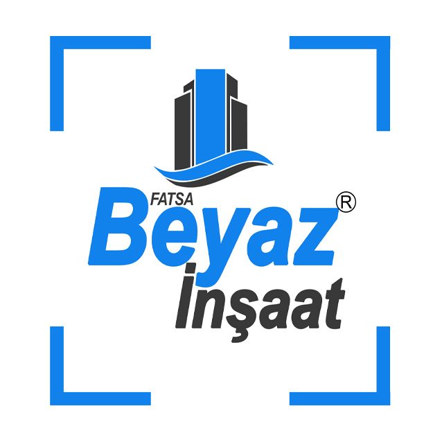 Firma Logo