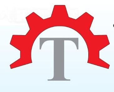 Firma Logo