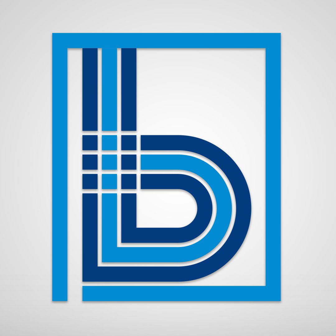 Firma Logo