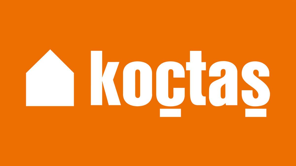 Firma Logo