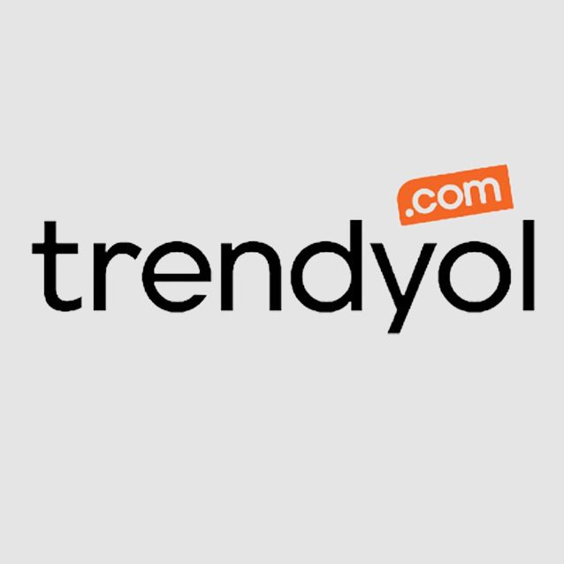 Firma Logo