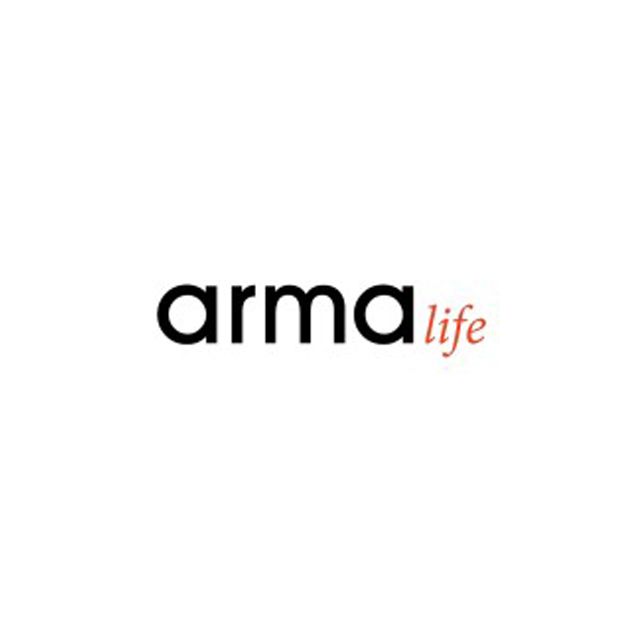 Firma Logo