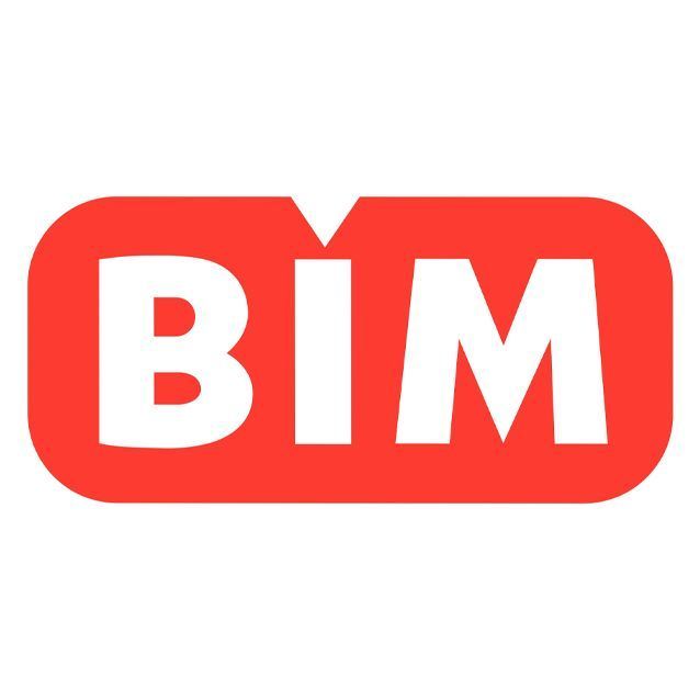 Firma Logo