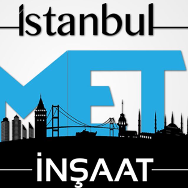 Firma Logo