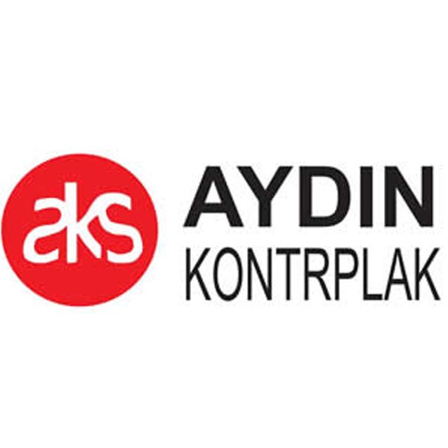 Firma Logo