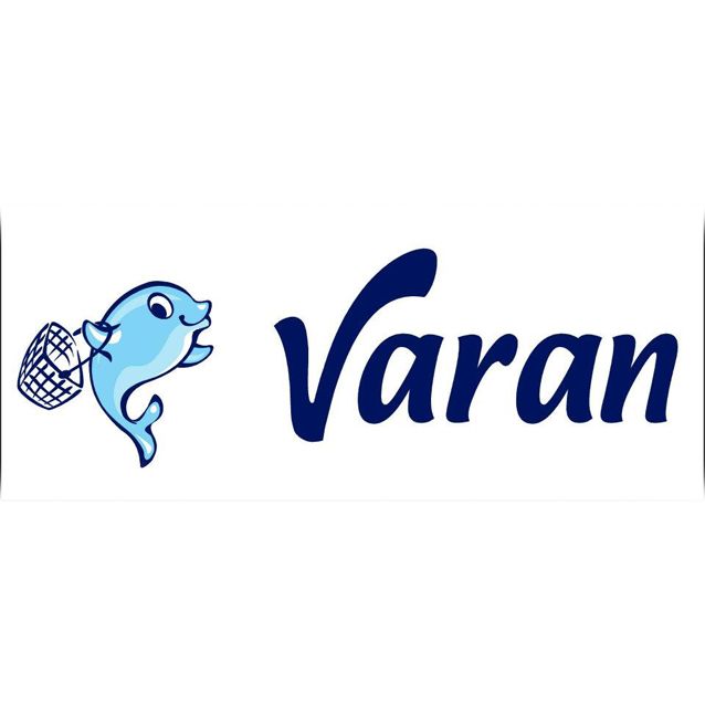 Firma Logo