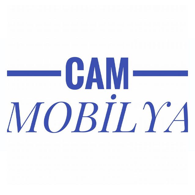 Firma Logo