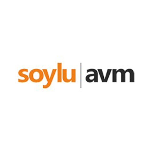 Firma Logo