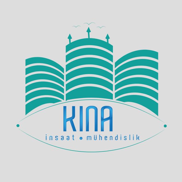 Firma Logo