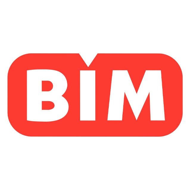 Firma Logo