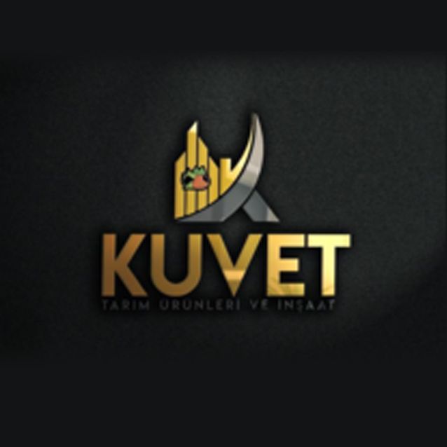 Firma Logo