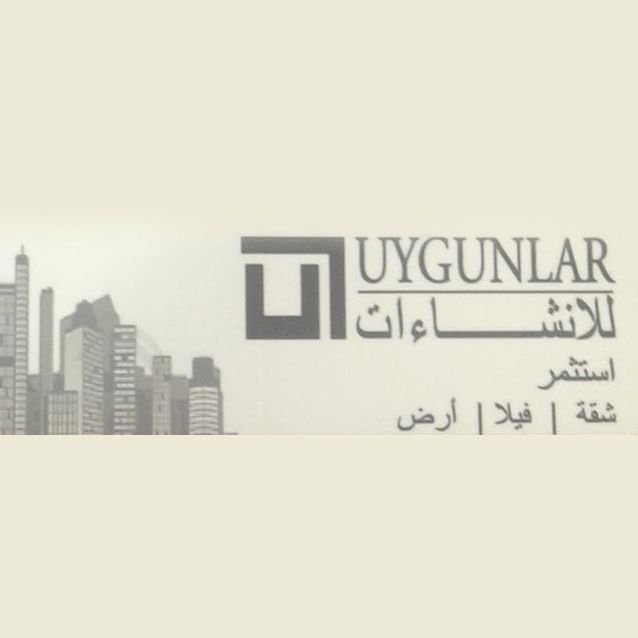 Firma Logo