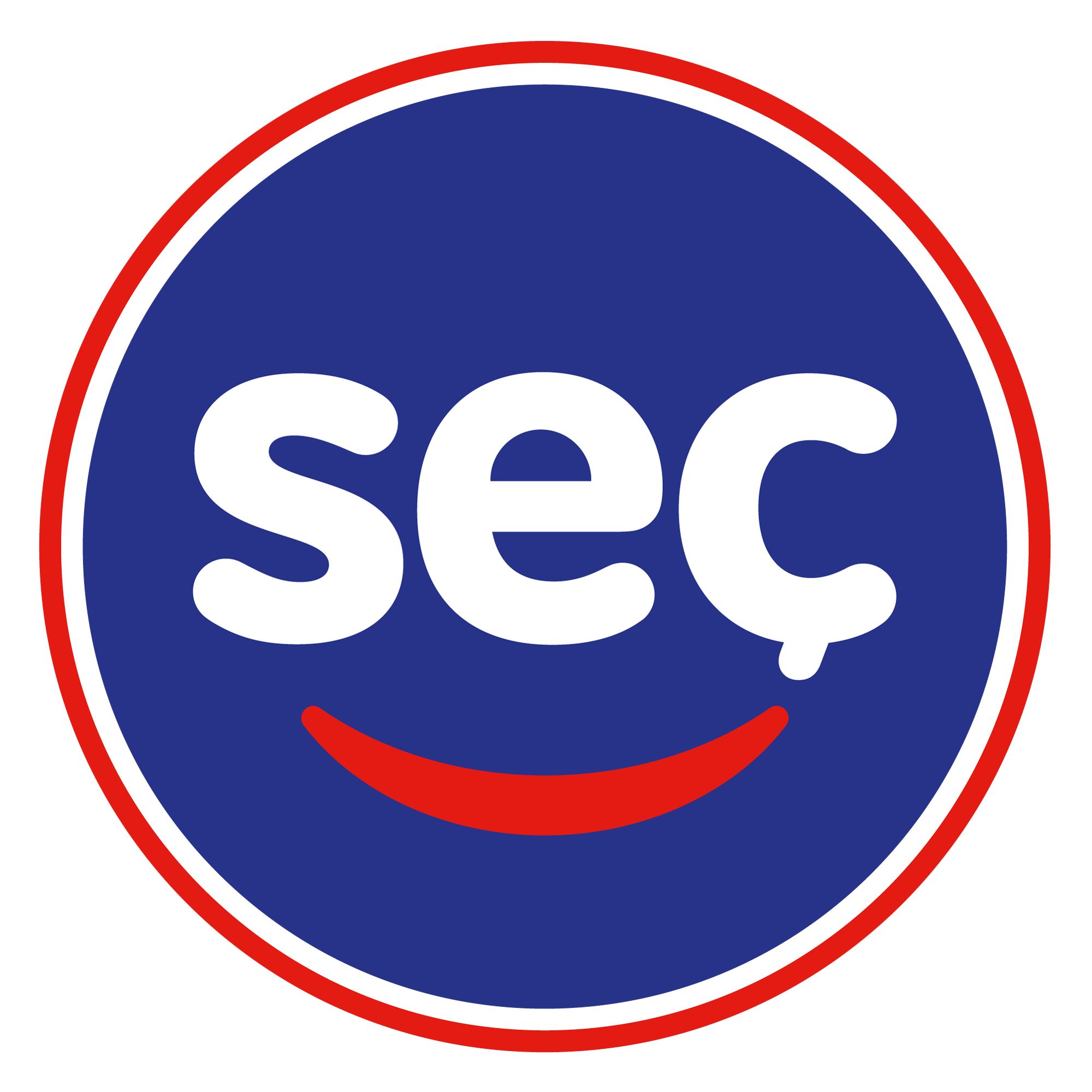 Firma Logo