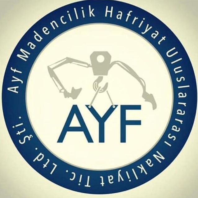 Firma Logo