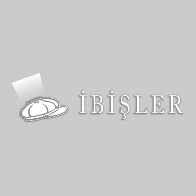 Firma Logo