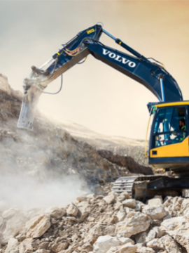 Taş-Kum-Hafriyat İşleri